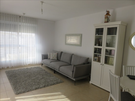 תמונה 3, דירה 4 חדרים למכירה בירושלים, הרב כדורי יצחק, חומת שמואל הר חומה