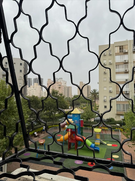 תמונה 4 ,דירה 3 חדרים למכירה בנתניה, אריה מוצקין, נאות שקד - אזורים