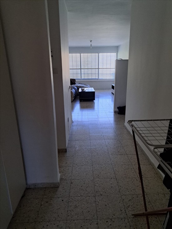 תמונה 4 ,דירה 5 חדרים למכירה בקריית ביאליק, קרן היסוד 71, מרכז סביניה