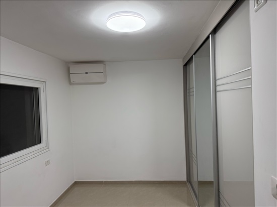 תמונה 8 ,דירה 4 חדרים למכירה בתל אביב יפו, מחרוזת, יפו ד` - גבעת התמרים