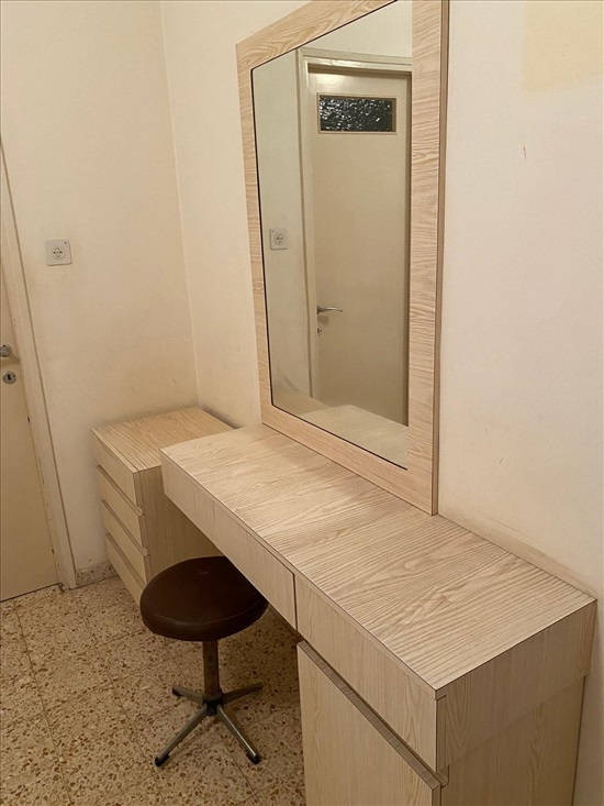 תמונה 1 ,דירה 4.5 חדרים למכירה בנתניה, אליעזר בן יהודה 37, מרכז העיר