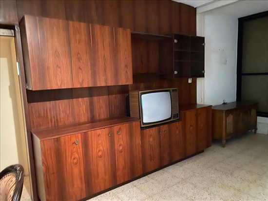 תמונה 4 ,דירה 4.5 חדרים למכירה בנתניה, אליעזר בן יהודה 37, מרכז העיר