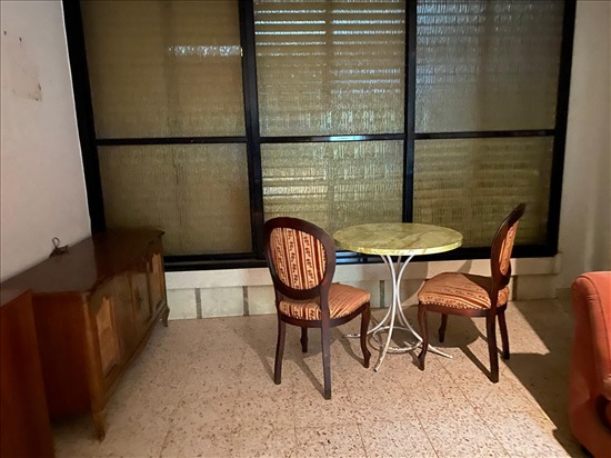 תמונה 6 ,דירה 4.5 חדרים למכירה בנתניה, אליעזר בן יהודה 37, מרכז העיר