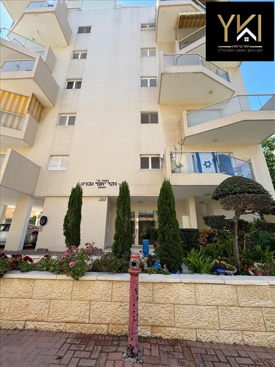 תמונה 2 ,דירה 4 חדרים למכירה בפתח תקווה, ראב, המרכז השקט