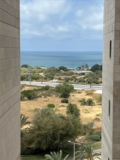 תמונה 4 ,דירה 4 חדרים למכירה באשקלון, שדרות דוד בן גוריון, סיטי