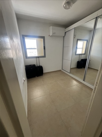 תמונה 6 ,דירה 4 חדרים למכירה באשקלון, שדרות דוד בן גוריון, סיטי