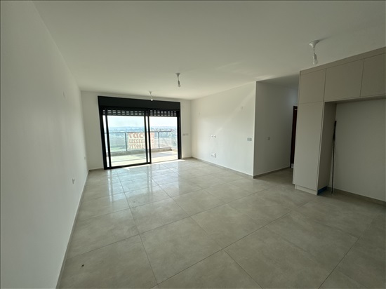תמונה 6 ,דירה 4 חדרים למכירה בקרית מלאכי, הרב מרדכי אליהו 28, כרמי הנדיב