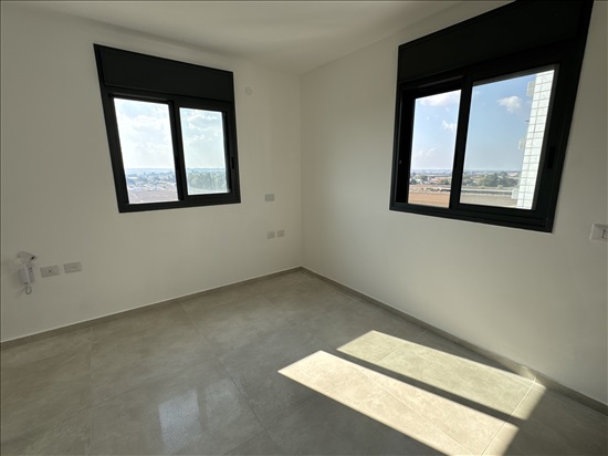 תמונה 7 ,דירה 4 חדרים למכירה בקרית מלאכי, הרב מרדכי אליהו 28, כרמי הנדיב