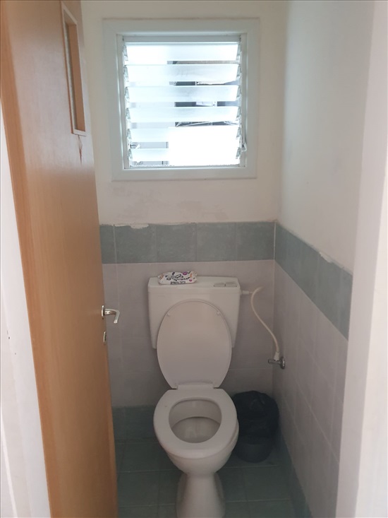 תמונה 5 ,דירה 3 חדרים למכירה באלעד, רחבת הזמיר, 2