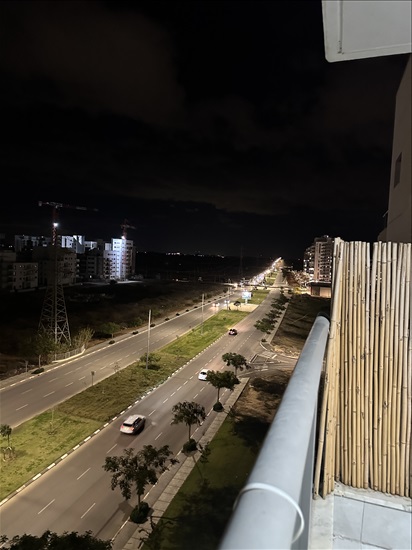 תמונה 1 ,דירה 4 חדרים למכירה באשקלון, בקעת סיירים 18, אגמים