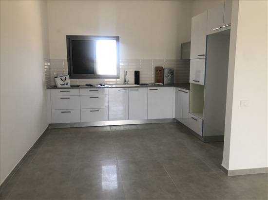 תמונה 4 ,דירה 4 חדרים למכירה באשקלון, בקעת סיירים 18, אגמים
