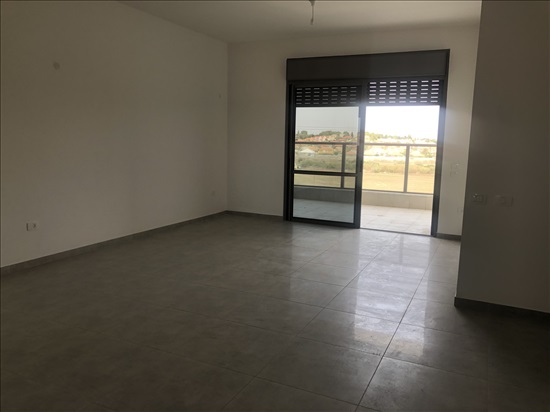 תמונה 2 ,דירה 4 חדרים למכירה באשקלון, בקעת סיירים 18, אגמים