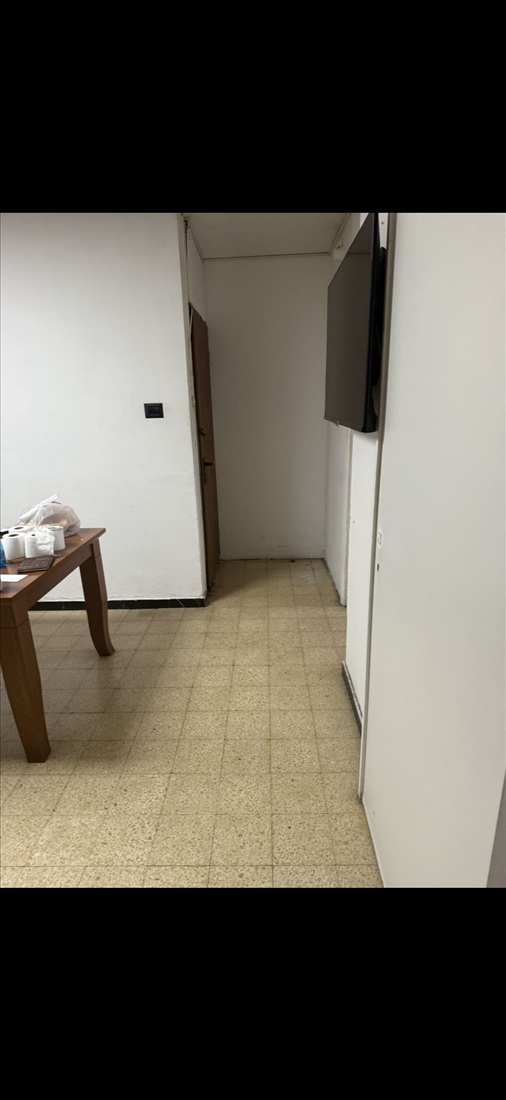 תמונה 3 ,דירה 4 חדרים למכירה בפתח תקווה, מסריק, יוספטל