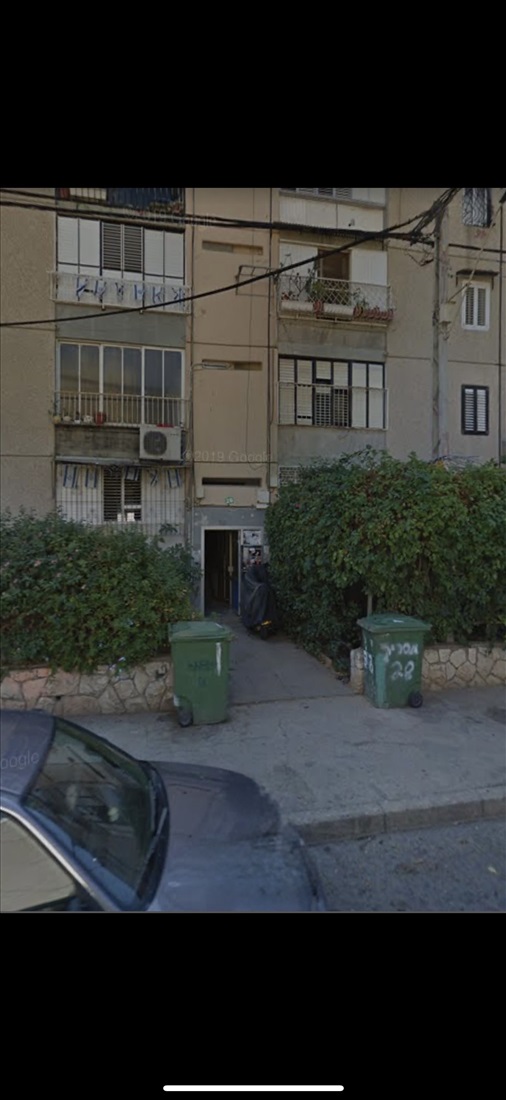 תמונה 5 ,דירה 4 חדרים למכירה בפתח תקווה, מסריק, יוספטל