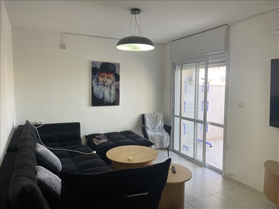תמונה 1 ,דירה 3.5 חדרים למכירה בירושלים, האחות יהודית, גילה