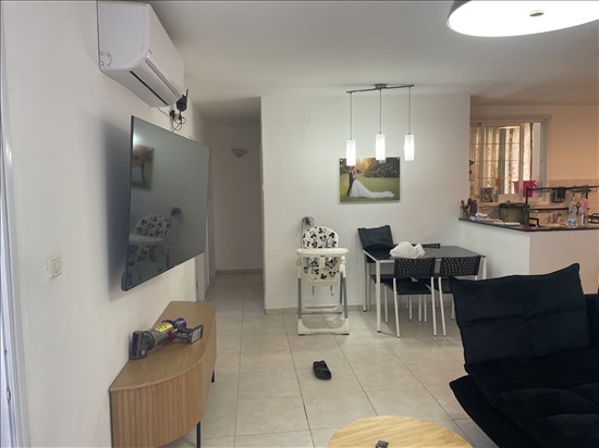 תמונה 3 ,דירה 3.5 חדרים למכירה בירושלים, האחות יהודית, גילה