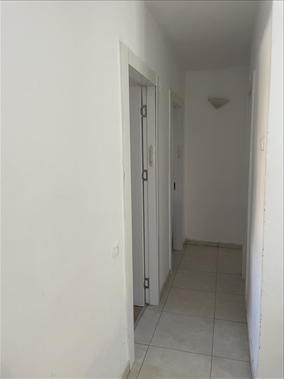 תמונה 4 ,דירה 3.5 חדרים למכירה בירושלים, האחות יהודית, גילה