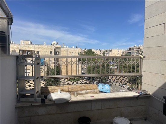 תמונה 7 ,דירה 3.5 חדרים למכירה בירושלים, האחות יהודית, גילה