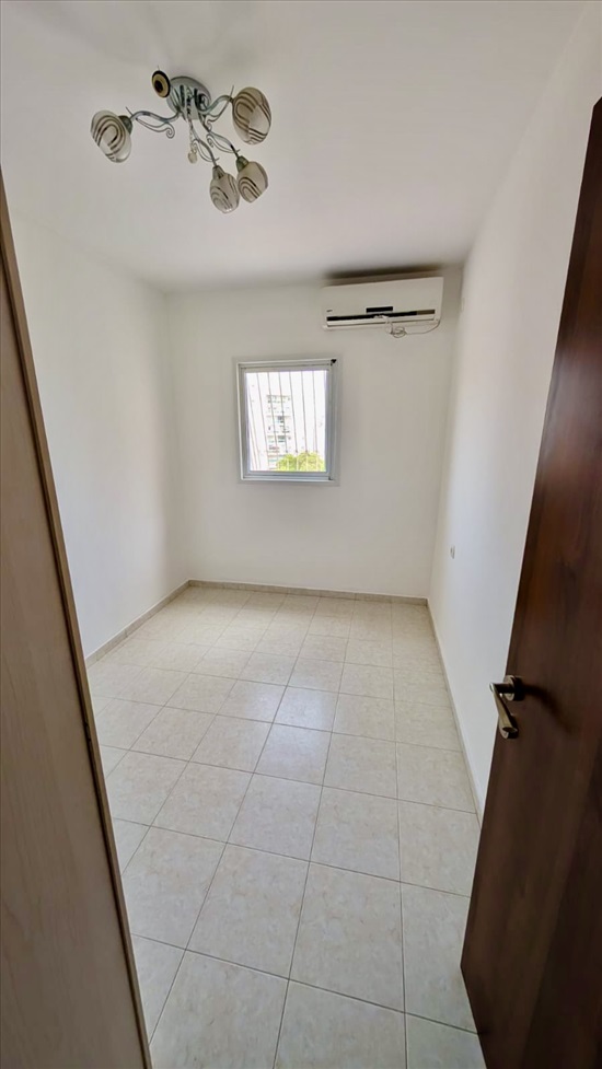תמונה 2 ,דירה 4.5 חדרים למכירה בנתניה, אמנון ותמר, רמת פולג