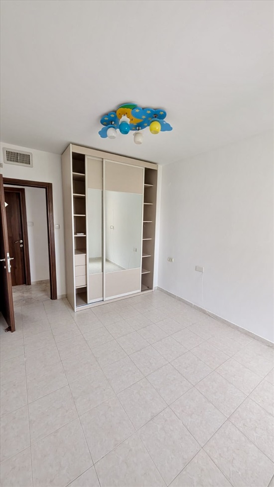 תמונה 6 ,דירה 4.5 חדרים למכירה בנתניה, אמנון ותמר, רמת פולג