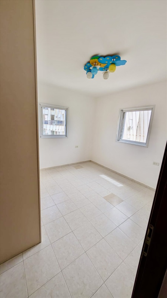 תמונה 7 ,דירה 4.5 חדרים למכירה בנתניה, אמנון ותמר, רמת פולג