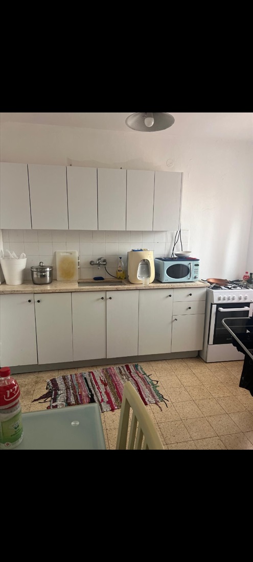 תמונה 3 ,דירה 2 חדרים למכירה בהרצליה , הרי גולן, שביב