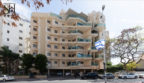 תמונה 1 ,דירה 4.5 חדרים למכירה בחולון, מנחם בגין, קרית רבין