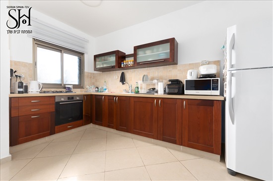 תמונה 3 ,דירה 4.5 חדרים למכירה בחולון, מנחם בגין, קרית רבין