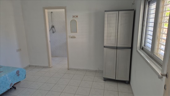 תמונה 2 ,בית פרטי 8 חדרים למכירה בחדרה, נורדאו, מרכז העיר