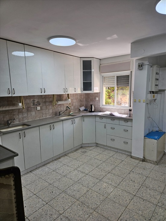 תמונה 6 ,דו משפחתי 6 חדרים למכירה בקדומים, הנבל, קדומים צפון 
