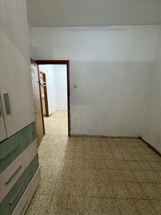 תמונה 1 ,דירה 4.5 חדרים למכירה בפתח תקווה, רבי מאיר, רמת אהרון