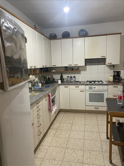 תמונה 4 ,דירה 4 חדרים למכירה בירושלים , המשוררת רחל, בית הכרם 