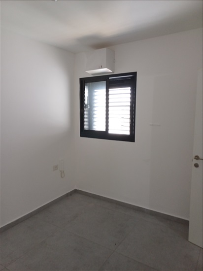 תמונה 6 ,דירה 2.5 חדרים למכירה ברמלה, רפאל איתן , שמיר 
