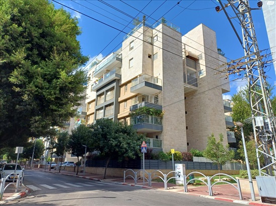 תמונה 6 ,דירה 4 חדרים למכירה בכפר סבא, הכרמל, מרכז העיר