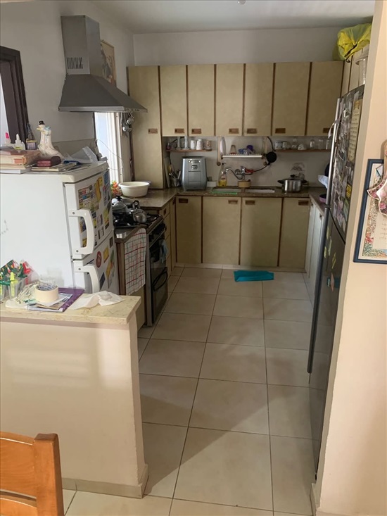 תמונה 2 ,דירה 4 חדרים למכירה בעפולה , עפולה , עפולה 