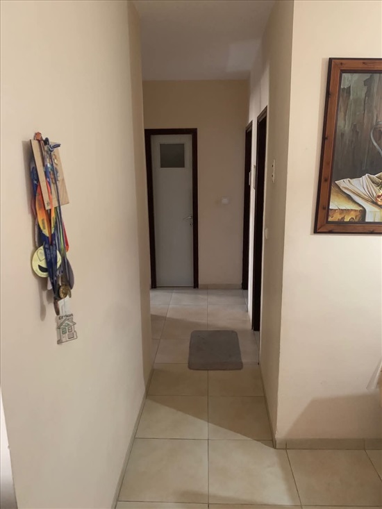תמונה 4 ,דירה 4 חדרים למכירה בעפולה , עפולה , עפולה 
