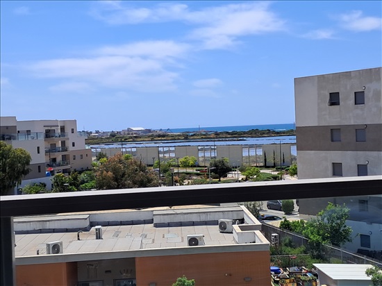 תמונה 2 ,פנטהאוז 5 חדרים למכירה בעתלית, שחף, הרכס