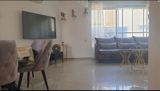 תמונה 4 ,טריפלקס 5.5 חדרים למכירה בקרית ביאליק, אשל, ביאליק הותיקה