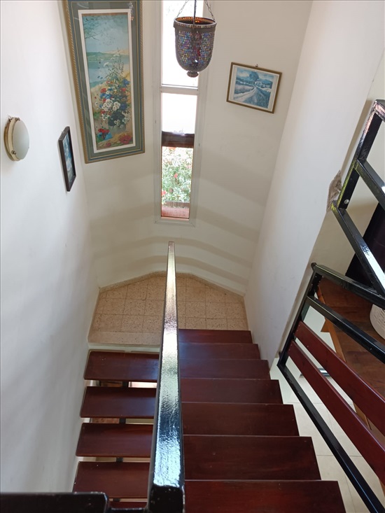 תמונה 3 ,קוטג 5 חדרים למכירה בכברי , השיזף 1, האשכולות 