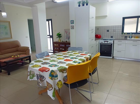 תמונה 5 ,קוטג 5 חדרים למכירה בכברי , השיזף 1, האשכולות 