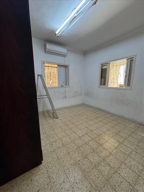 תמונה 5 ,דירה 4.5 חדרים למכירה בפתח תקווה, רבי מאיר, רמת אהרון