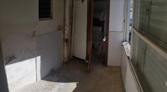 תמונה 7 ,דירה 3.5 חדרים למכירה בתל אביב יפו, פיין, נווה שאנן