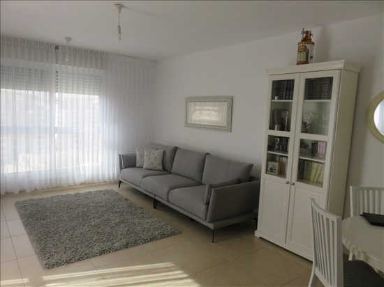 תמונה 3 ,דירה 4 חדרים למכירה בירושלים, הרב כדורי יצחק, חומת שמואל הר חומה