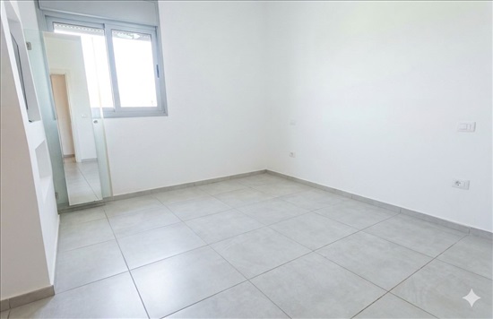 תמונה 3 ,דירה 4 חדרים למכירה בראשון לציון, התורמוס, קרית ראשון