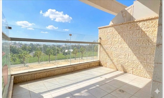 תמונה 1 ,דירה 4 חדרים למכירה בראשון לציון, התורמוס, קרית ראשון