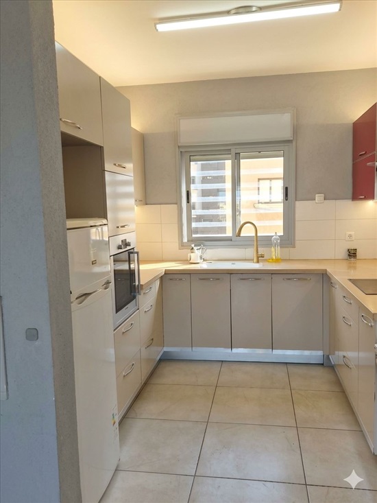 תמונה 4 ,דירה 4 חדרים למכירה בראשון לציון, התורמוס, קרית ראשון