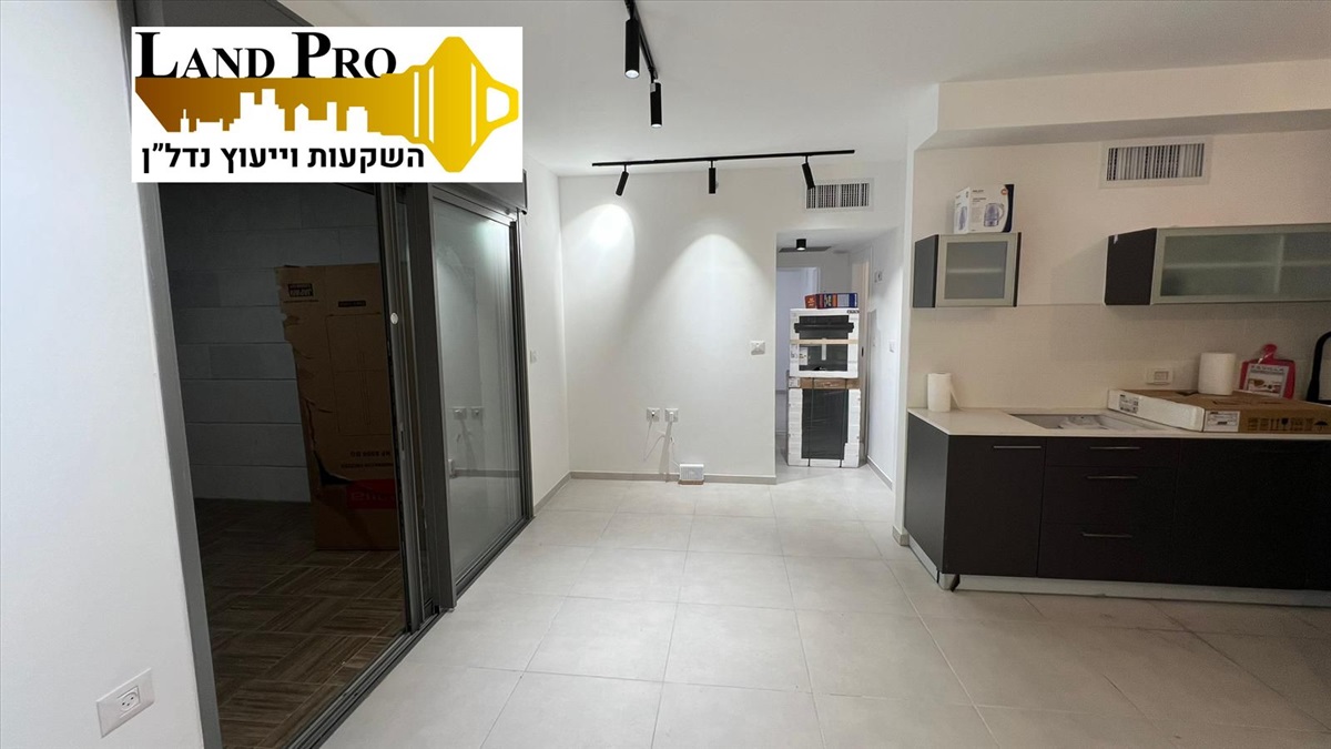 תמונה 1, דירה 3 חדרים למכירה בראשון לציון, שולמית אלוני, נחלת יהודה