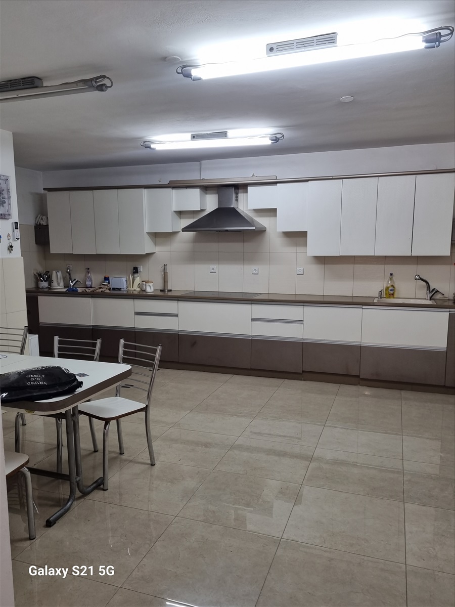 תמונה 1, דירת גן 5 חדרים למכירה בביתר עילית, חבד, התמר