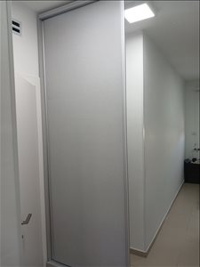 דירת גג, 5.5 חדרים, נחל תנינים, אשקלון  