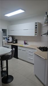 דירה למכירה 4 חדרים בנשר החצב רמות יצחק  